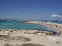 M111-Formentera Pas d'Es Trocadors